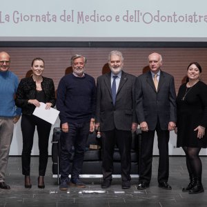 web_venturelli leonello_vf_5138